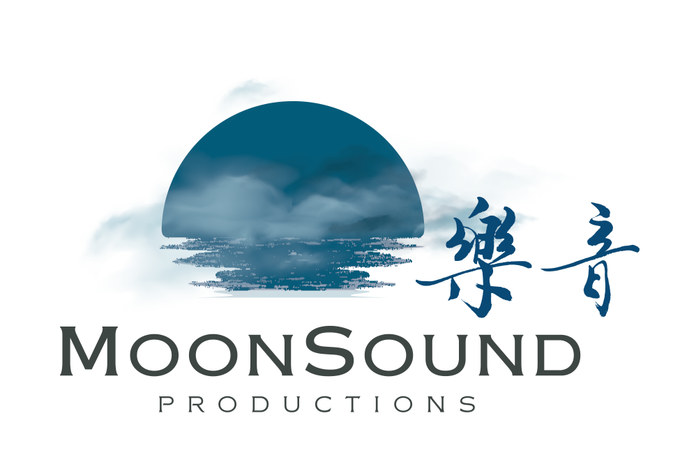 Moon Sound